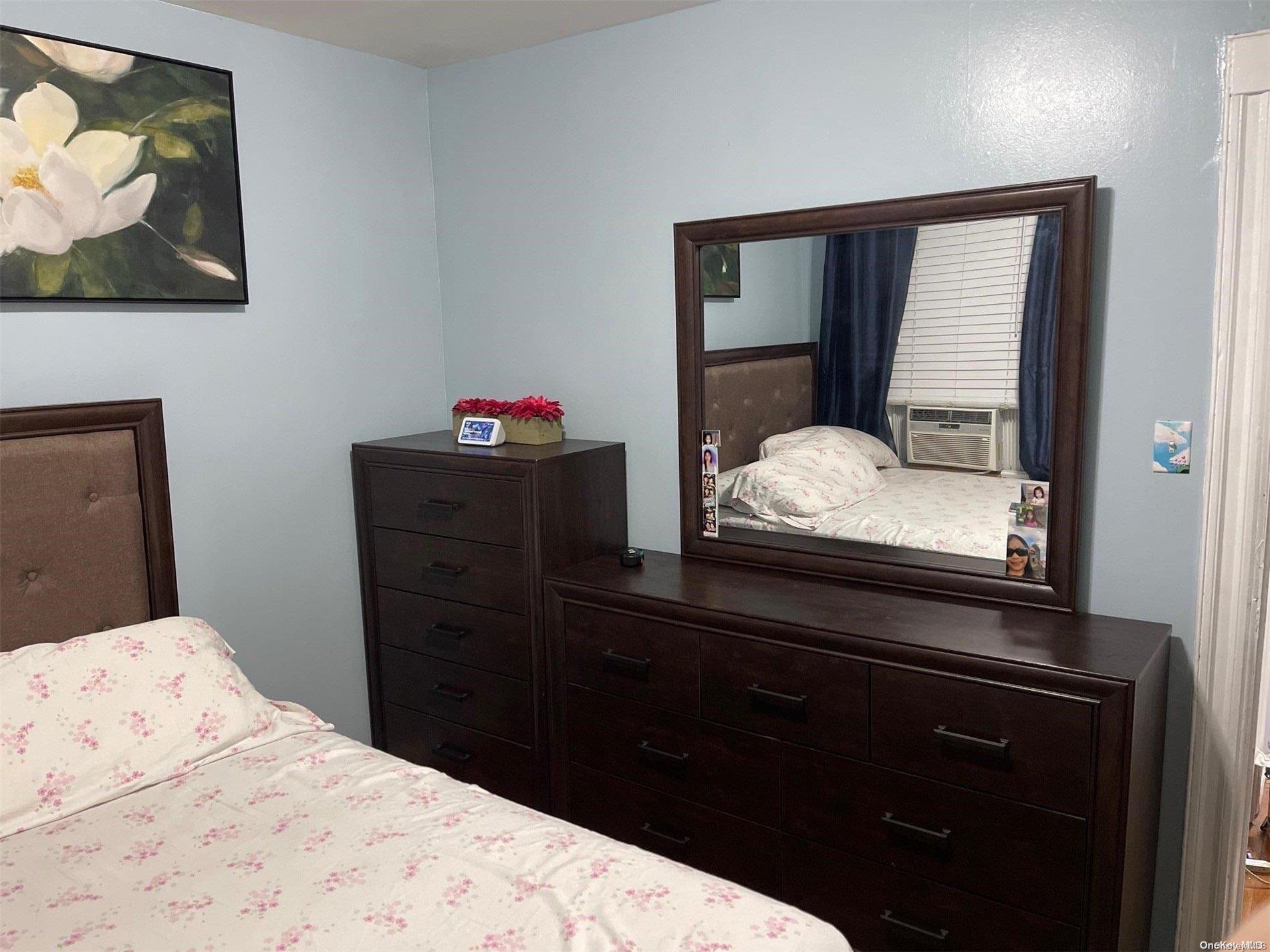 89-19 90th Street Queens, NY 11421 - Photo 8 of 15