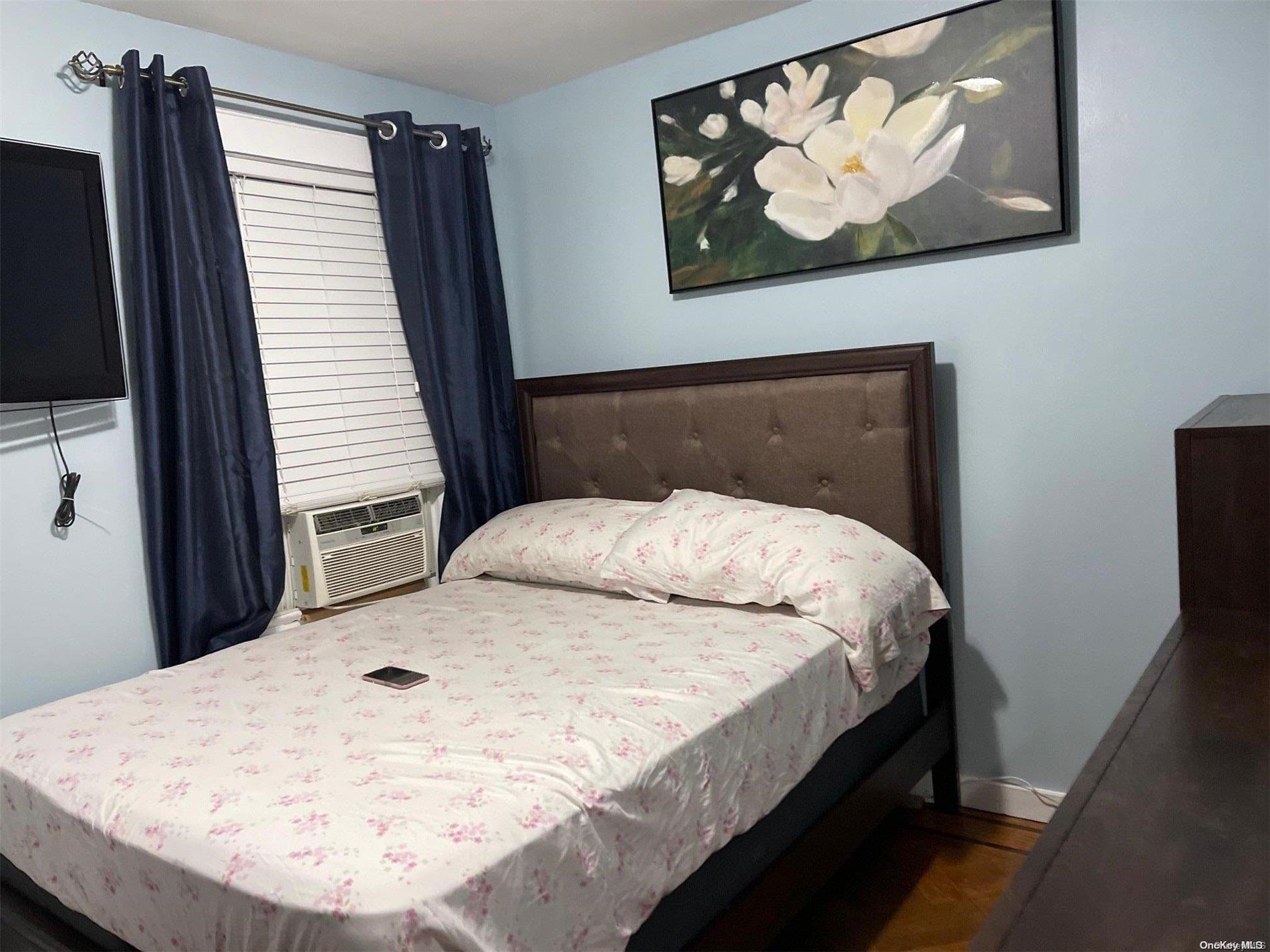 89-19 90th Street Queens, NY 11421 - Photo 9 of 15