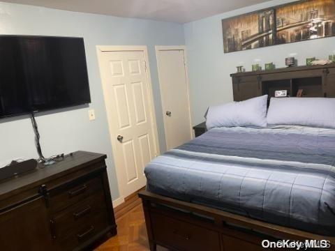 89-19 90th Street Queens, NY 11421 - Photo 10 of 15