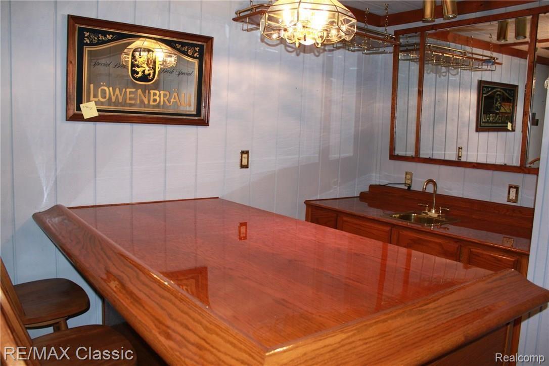 11579 Mcgregor Road Pinckney, MI 48169 - Photo 19 of 25 IMG_3369.JPG