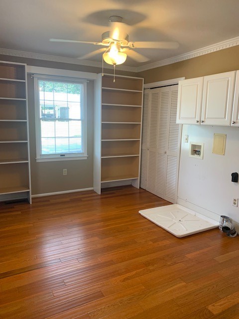 110 North Broad Street Pendleton, SC 29670 - Photo 18 of 32