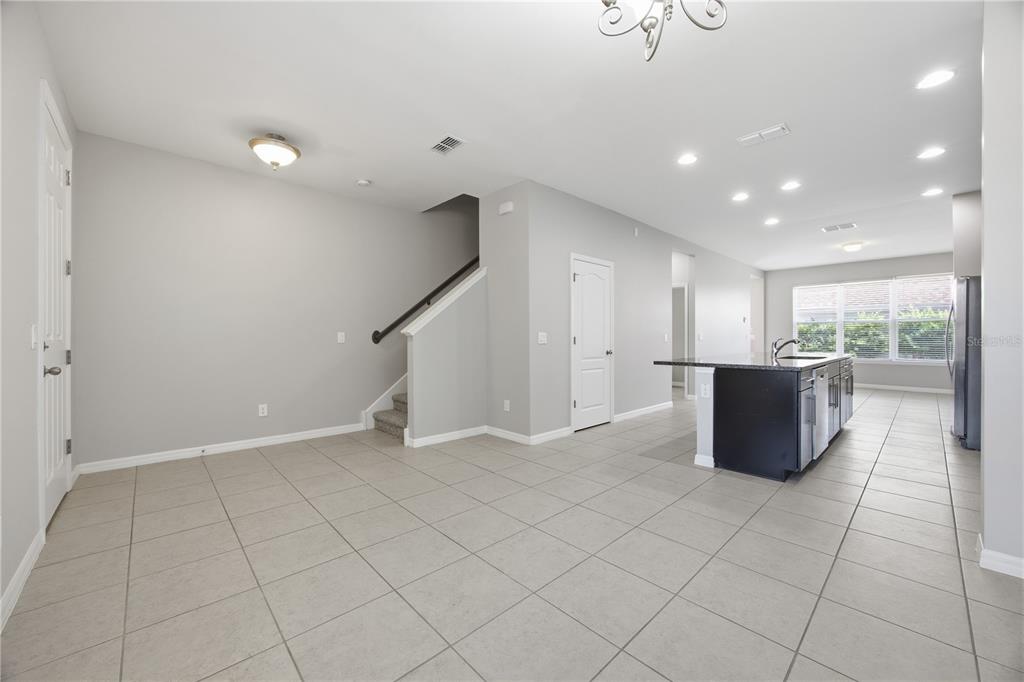 11642 Water Run Alley Windermere, FL 34786 - Photo 7 of 31