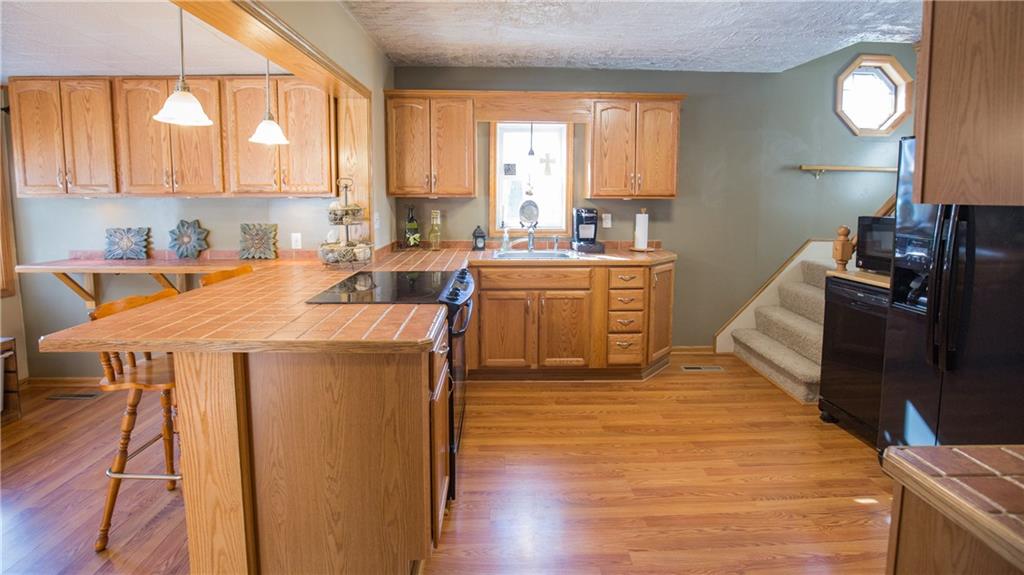 357 Fullingmill Road Mercer, PA 16137 - Photo 11 of 25