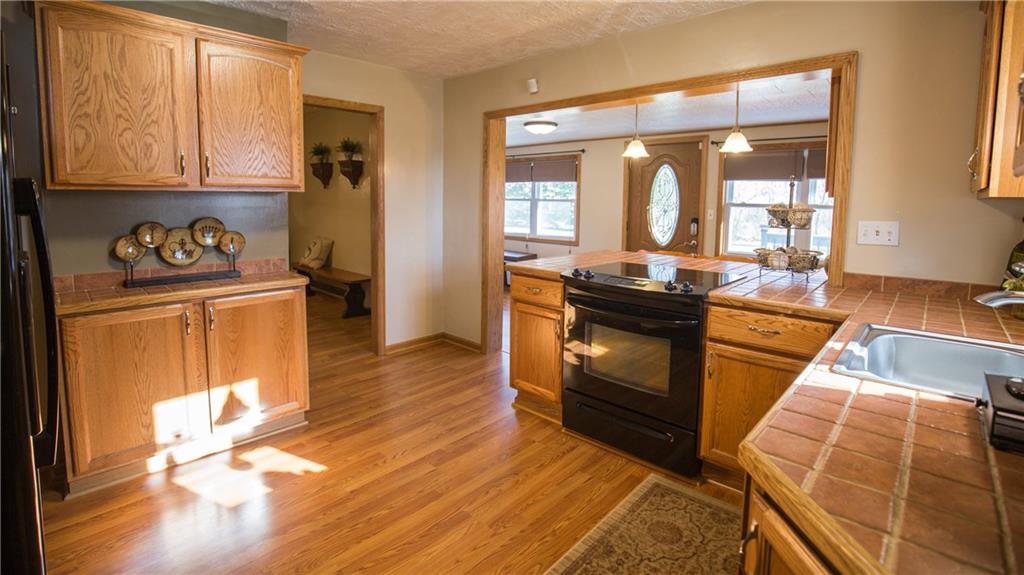 357 Fullingmill Road Mercer, PA 16137 - Photo 13 of 25