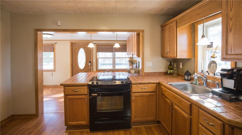 357 Fullingmill Road Mercer, PA 16137 - Photo 14 of 25
