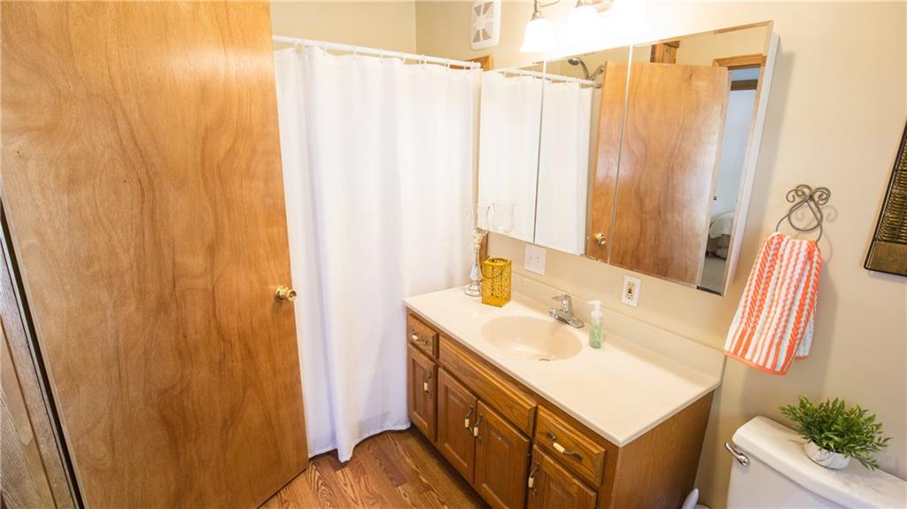 357 Fullingmill Road Mercer, PA 16137 - Photo 16 of 25