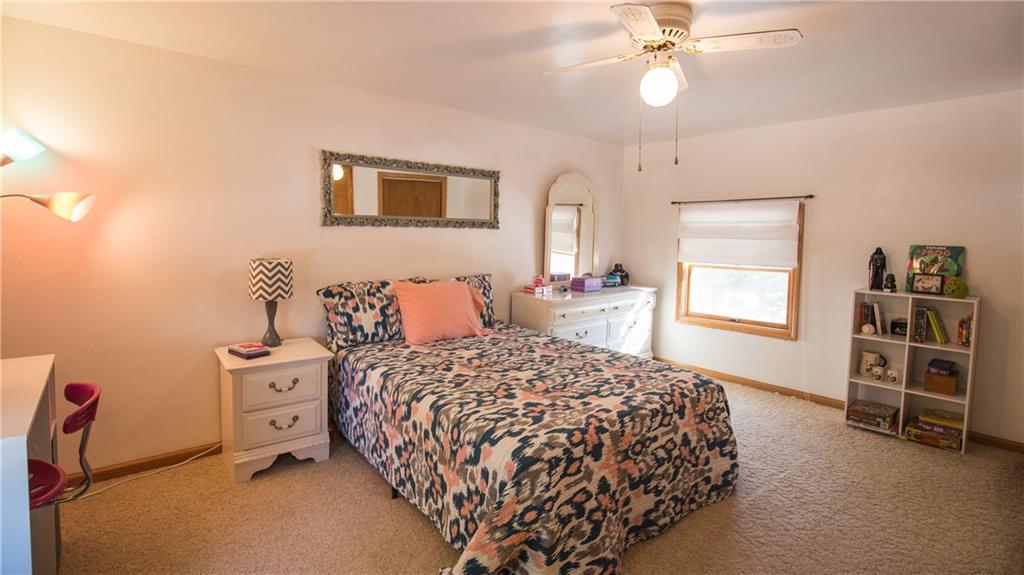 357 Fullingmill Road Mercer, PA 16137 - Photo 18 of 25