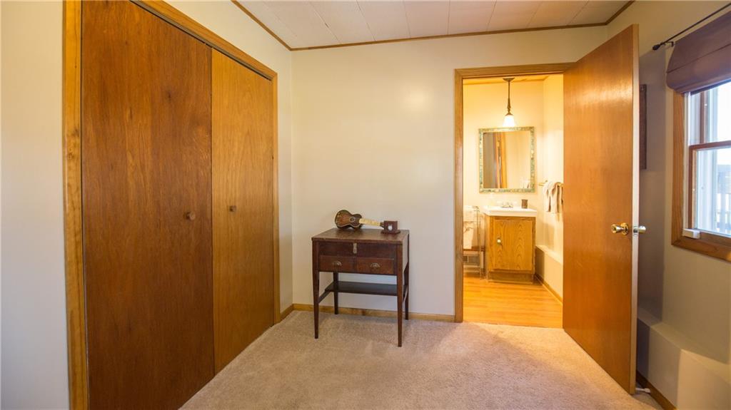 357 Fullingmill Road Mercer, PA 16137 - Photo 20 of 25