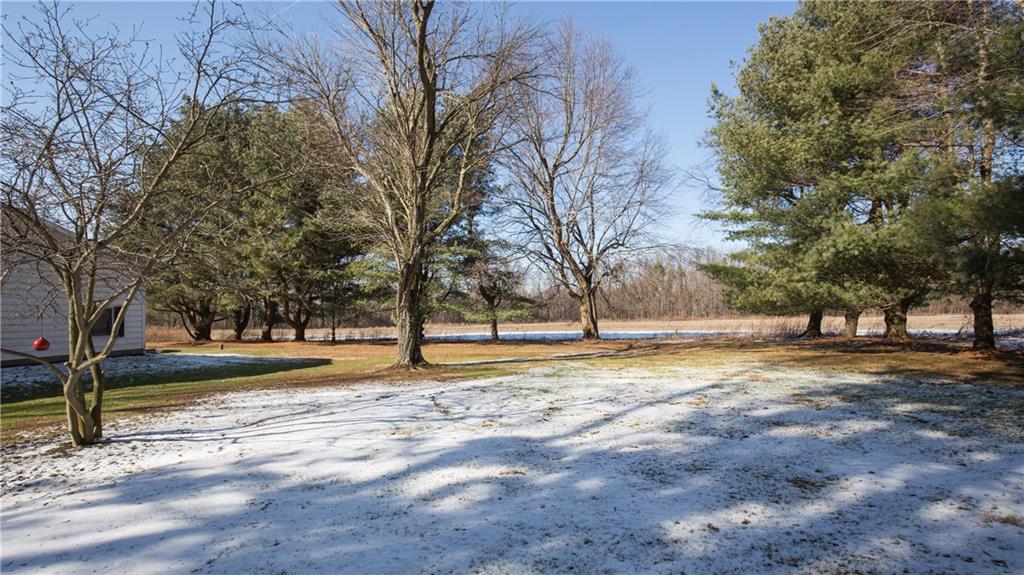357 Fullingmill Road Mercer, PA 16137 - Photo 3 of 25