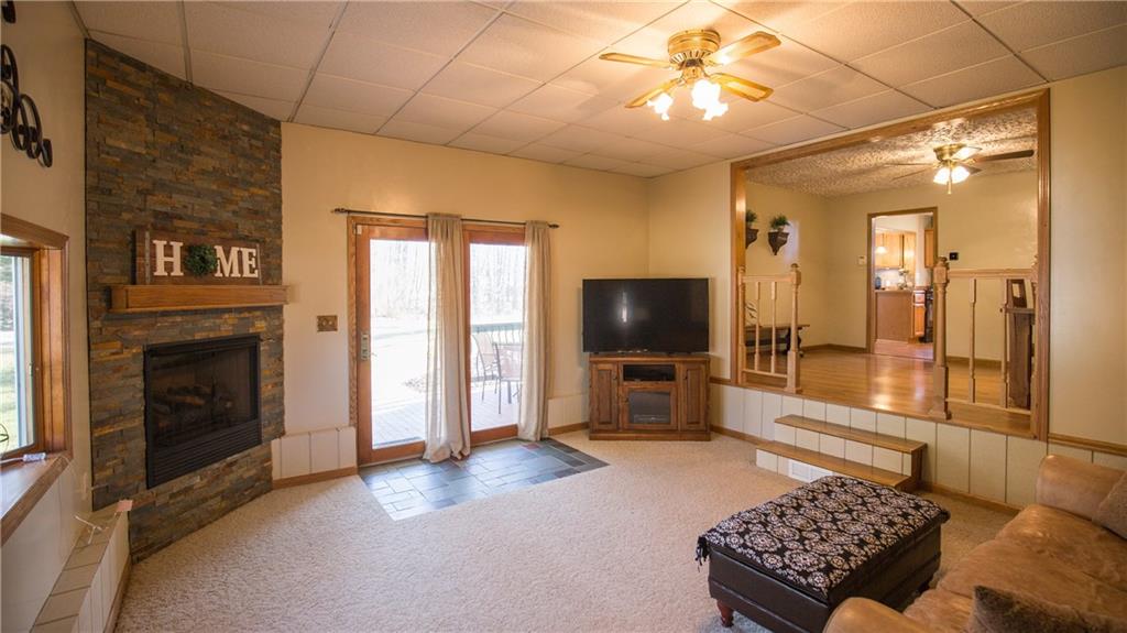 357 Fullingmill Road Mercer, PA 16137 - Photo 21 of 25