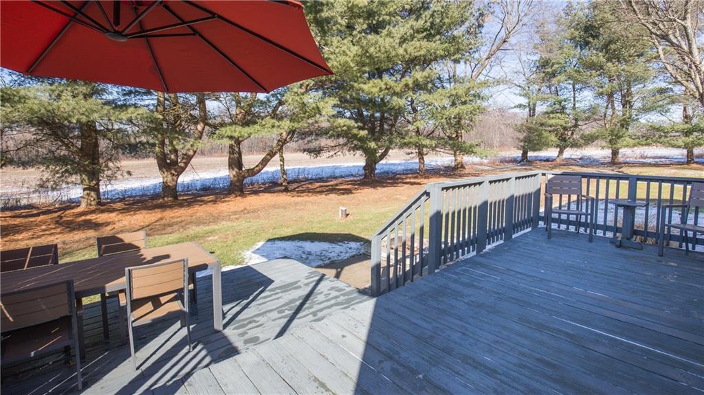 357 Fullingmill Road Mercer, PA 16137 - Photo 22 of 25