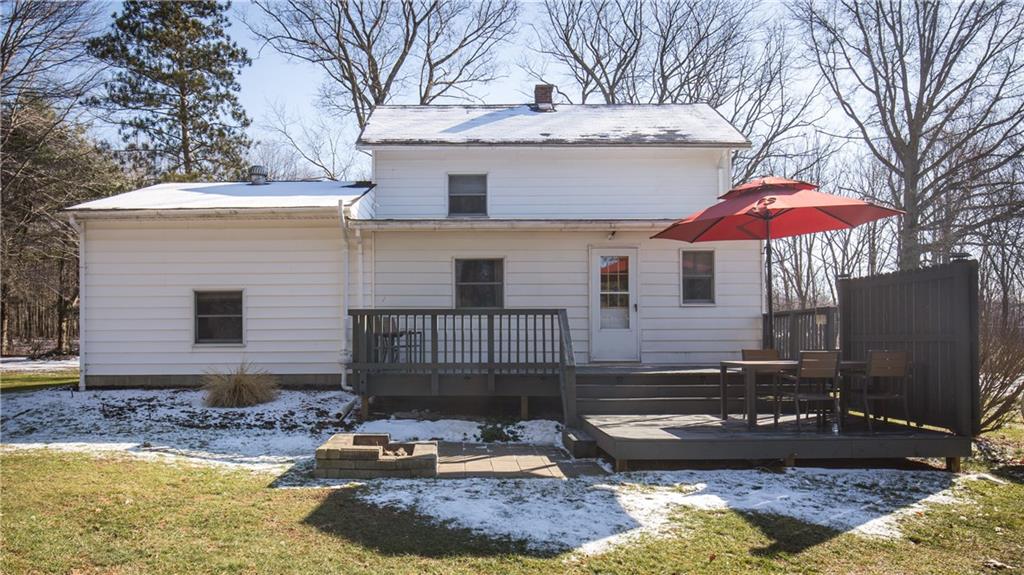 357 Fullingmill Road Mercer, PA 16137 - Photo 23 of 25
