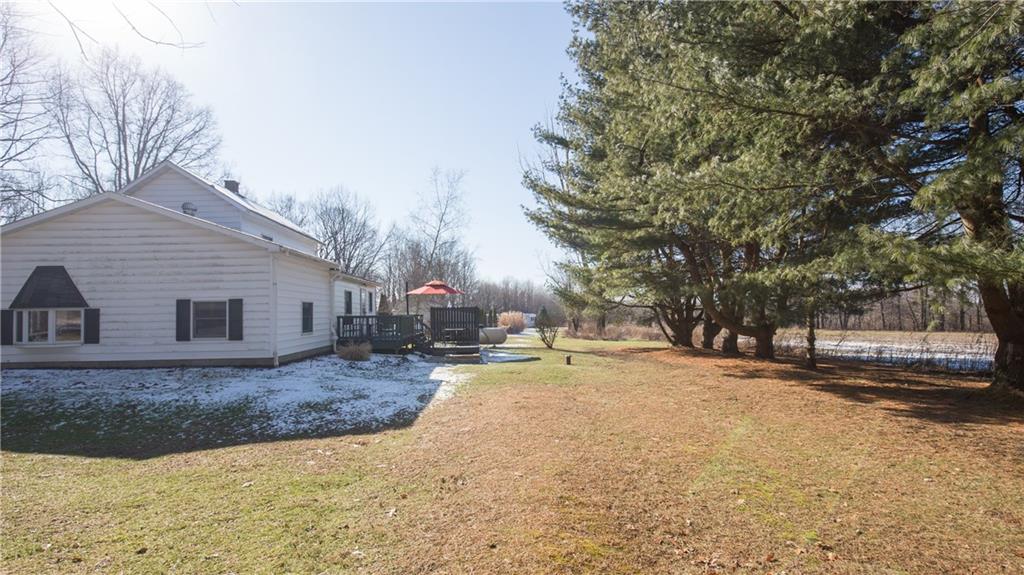 357 Fullingmill Road Mercer, PA 16137 - Photo 24 of 25