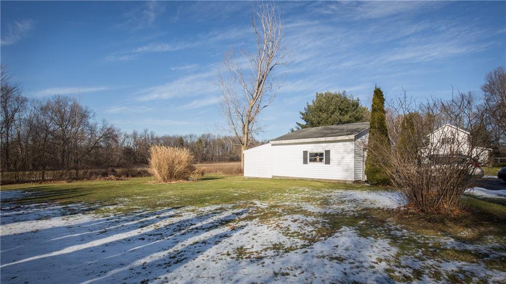 357 Fullingmill Road Mercer, PA 16137 - Photo 25 of 25