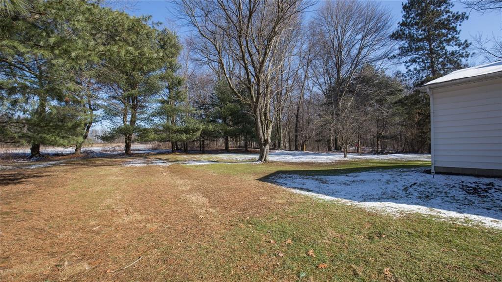 357 Fullingmill Road Mercer, PA 16137 - Photo 4 of 25