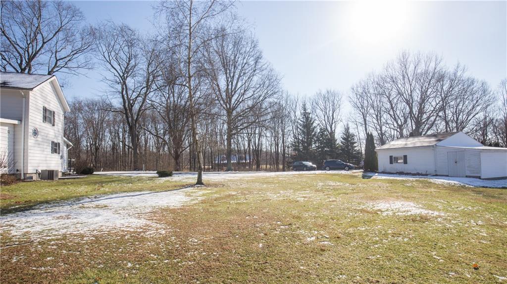 357 Fullingmill Road Mercer, PA 16137 - Photo 5 of 25