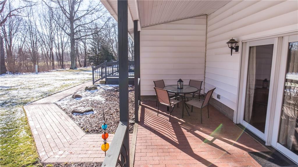 357 Fullingmill Road Mercer, PA 16137 - Photo 6 of 25