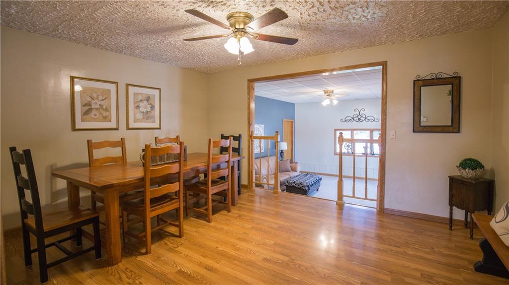 357 Fullingmill Road Mercer, PA 16137 - Photo 8 of 25