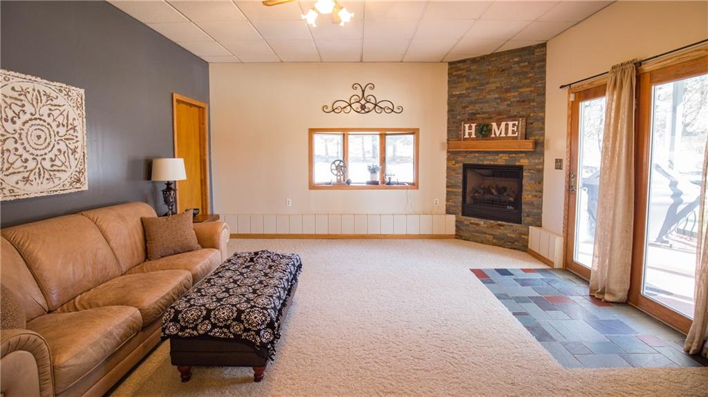 357 Fullingmill Road Mercer, PA 16137 - Photo 9 of 25