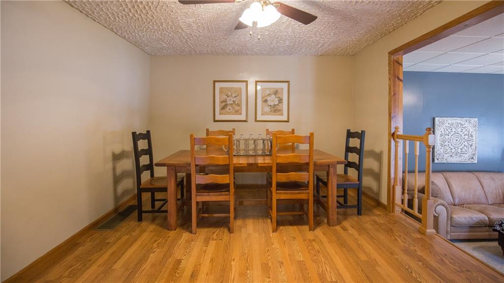 357 Fullingmill Road Mercer, PA 16137 - Photo 10 of 25