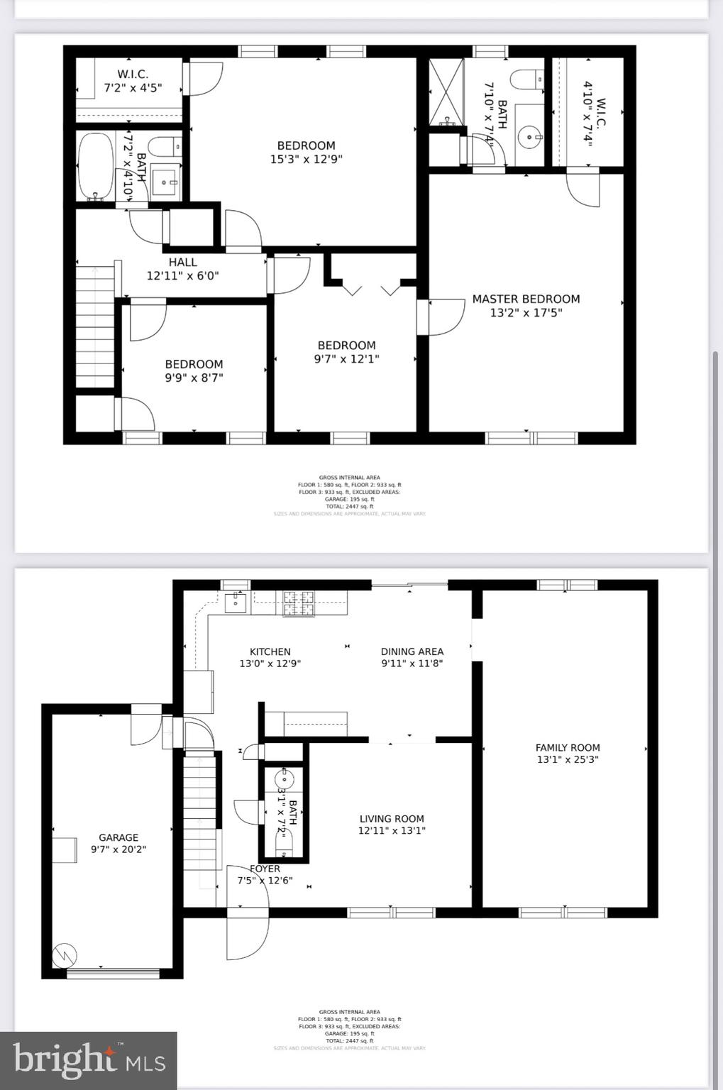 217 Overview Circle West Red Lion, PA 17356 - Photo 11 of 12
