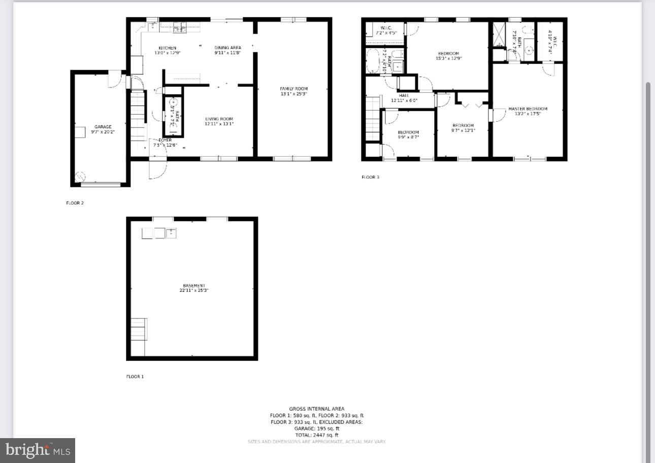 217 Overview Circle West Red Lion, PA 17356 - Photo 12 of 12