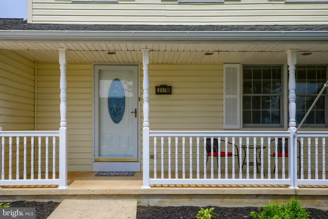 $350,000 | 217 Overview Circle West, Red Lion, PA 17356