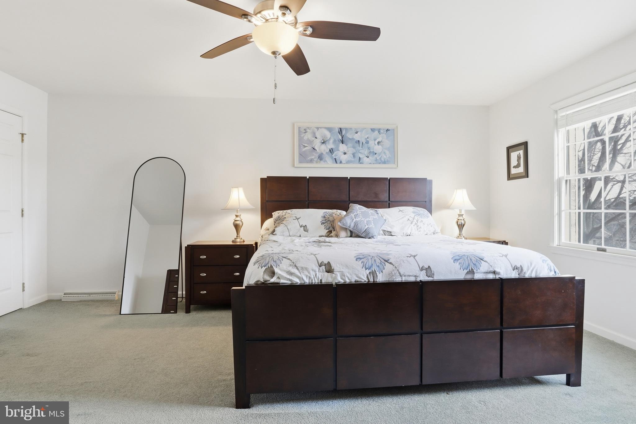 217 Overview Circle West Red Lion, PA 17356 - Photo 23 of 59 Primary Bedroom Suite