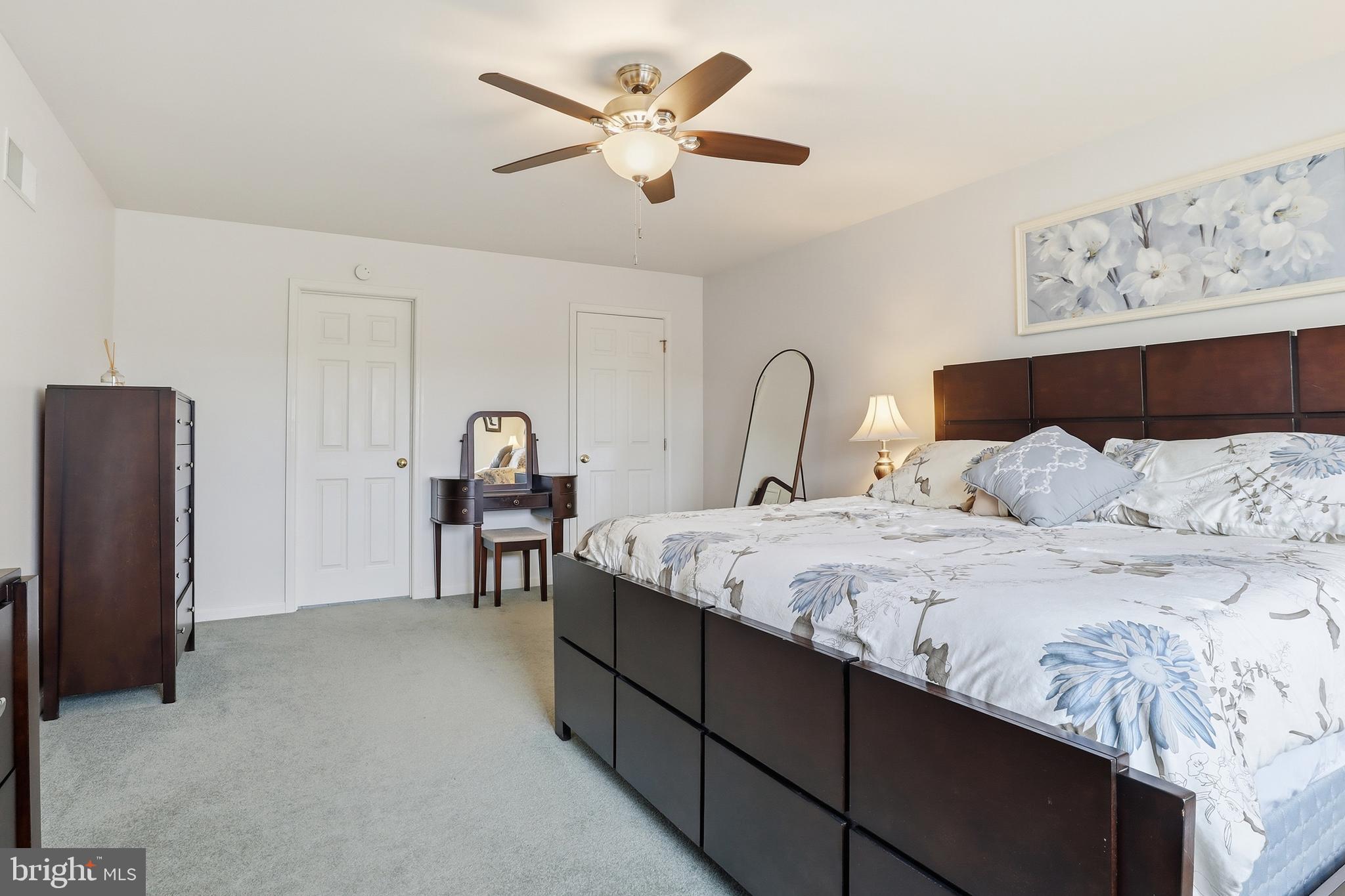 217 Overview Circle West Red Lion, PA 17356 - Photo 25 of 59 Includes WIC & Full Bath