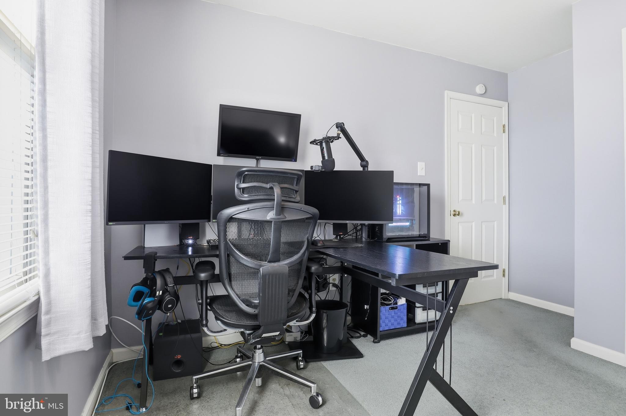 217 Overview Circle West Red Lion, PA 17356 - Photo 29 of 59 Used as an Office but can be a Sitting Room