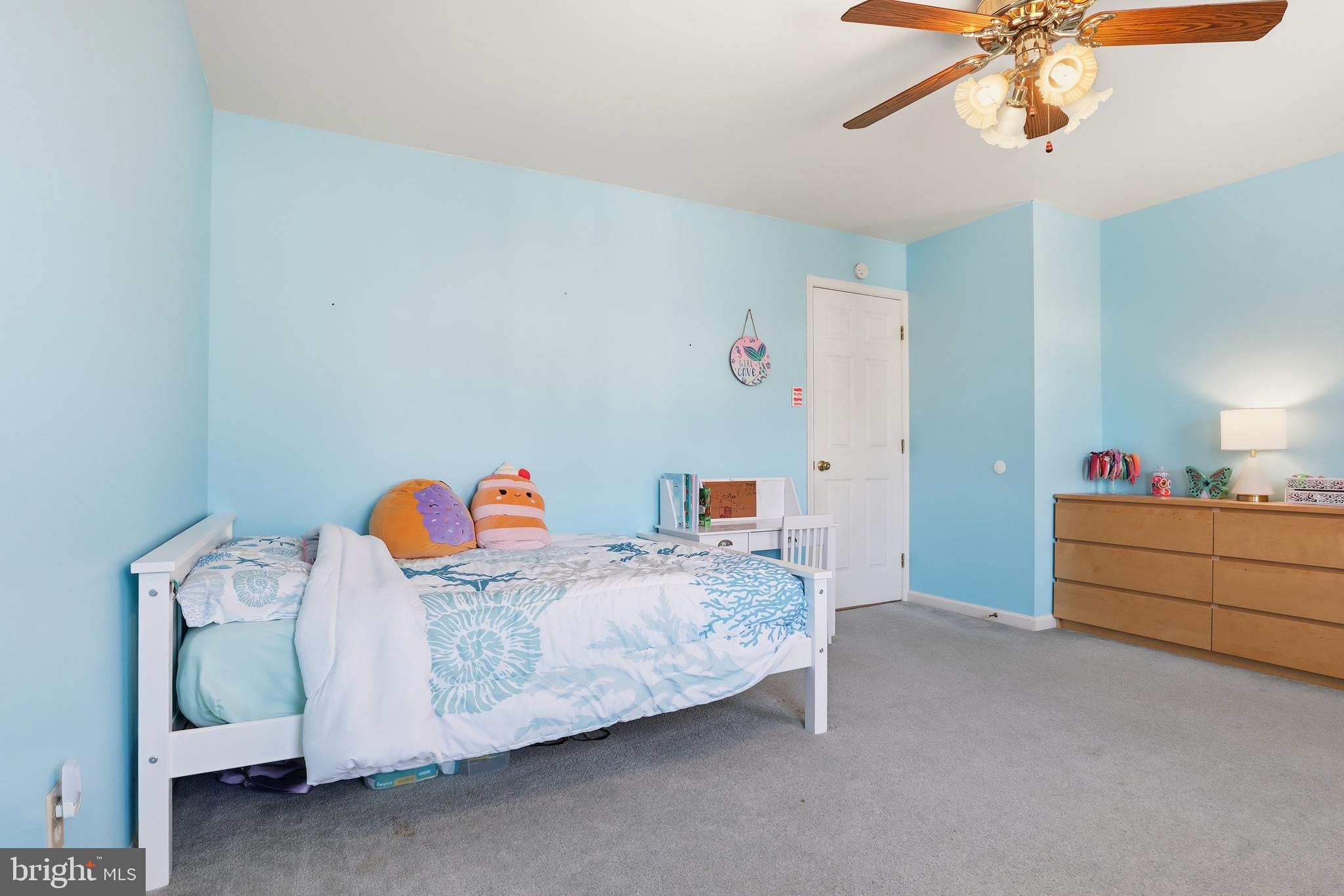 217 Overview Circle West Red Lion, PA 17356 - Photo 31 of 59 BR 2 Includes a WIC