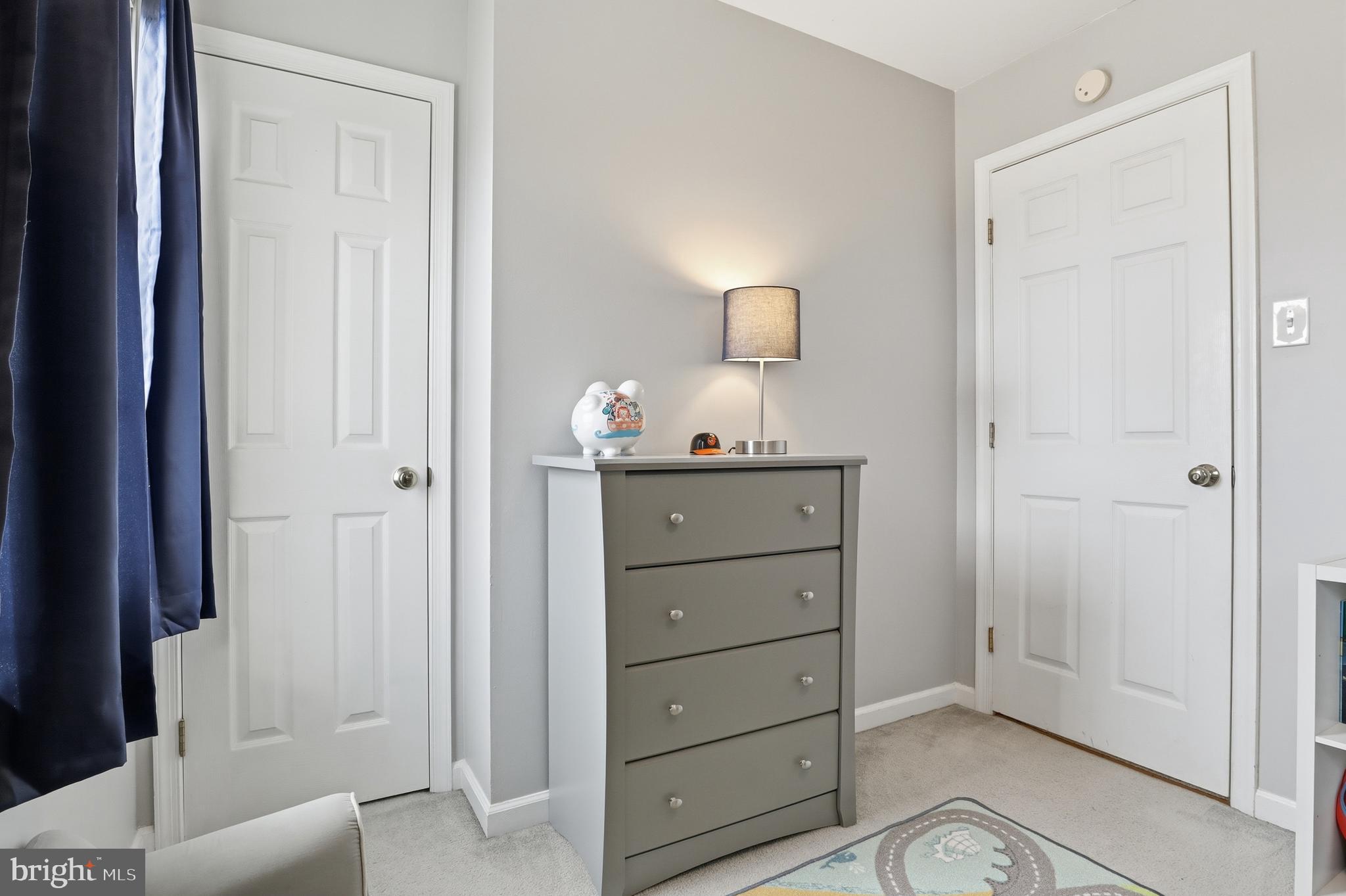 217 Overview Circle West Red Lion, PA 17356 - Photo 35 of 59 BR 3