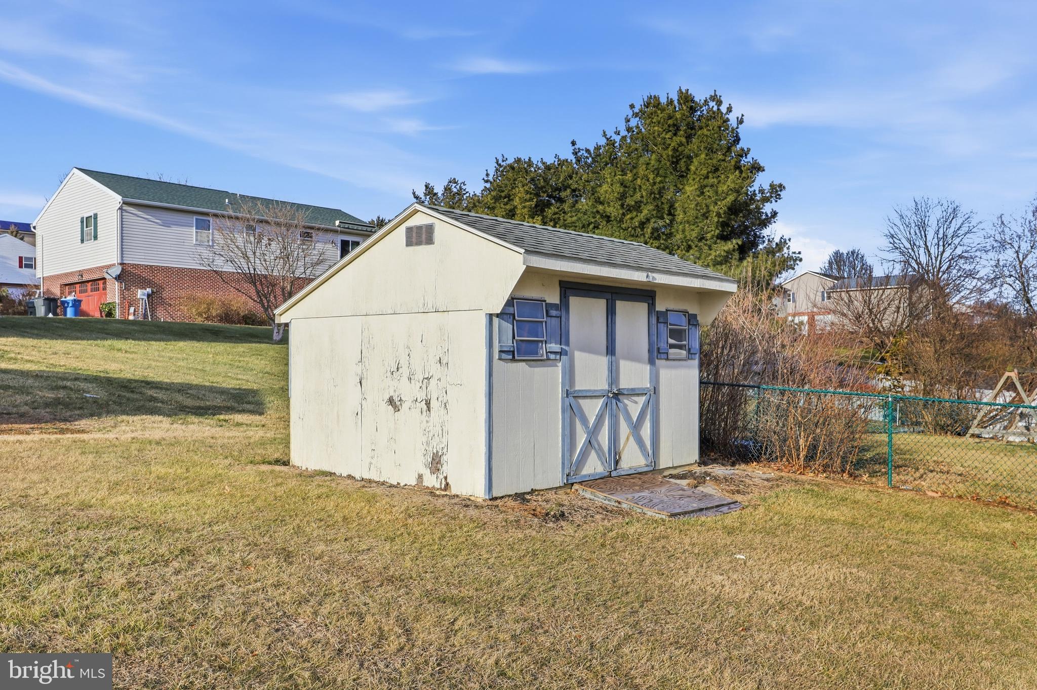 217 Overview Circle West Red Lion, PA 17356 - Photo 42 of 59