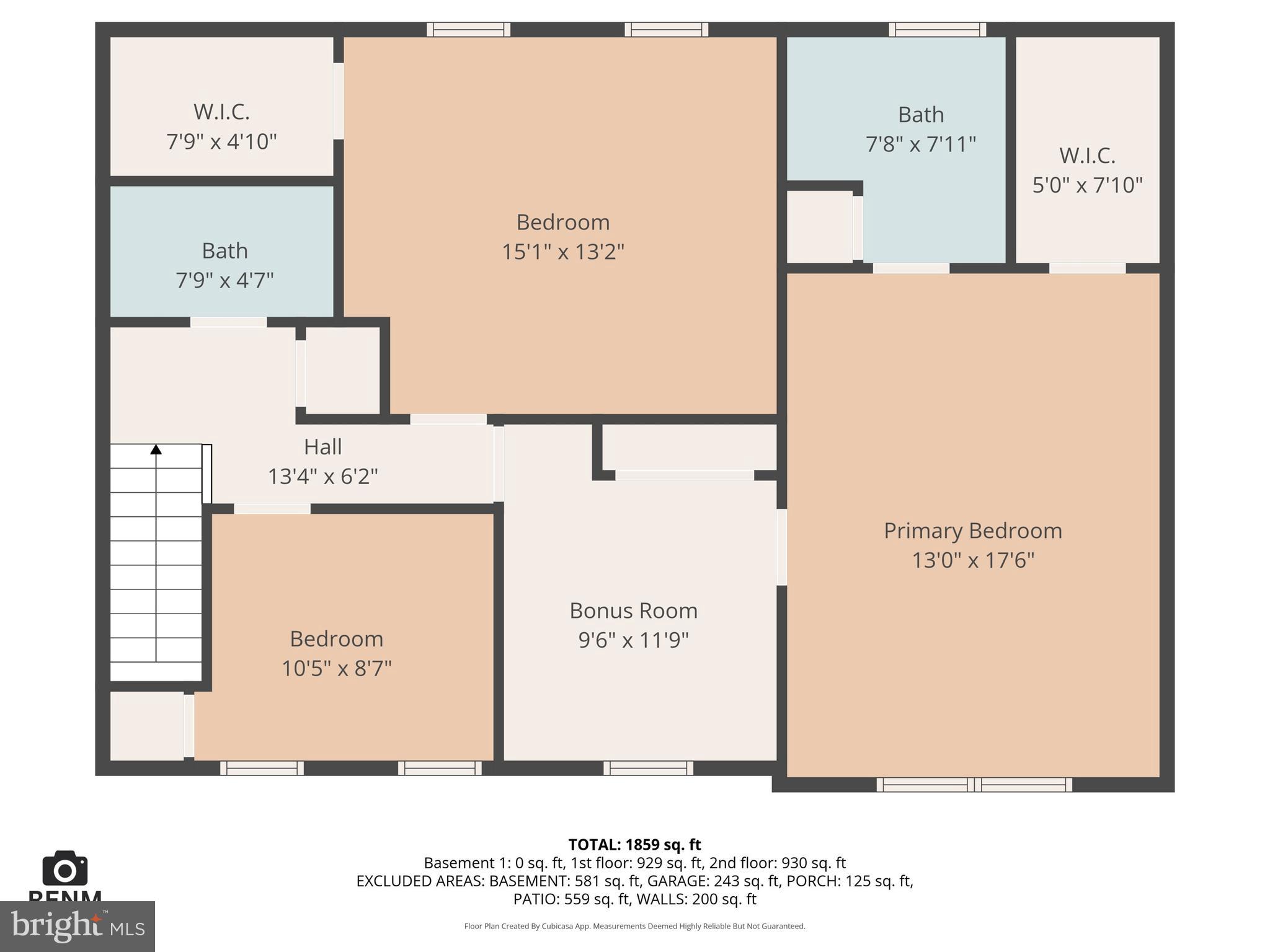 217 Overview Circle West Red Lion, PA 17356 - Photo 54 of 59