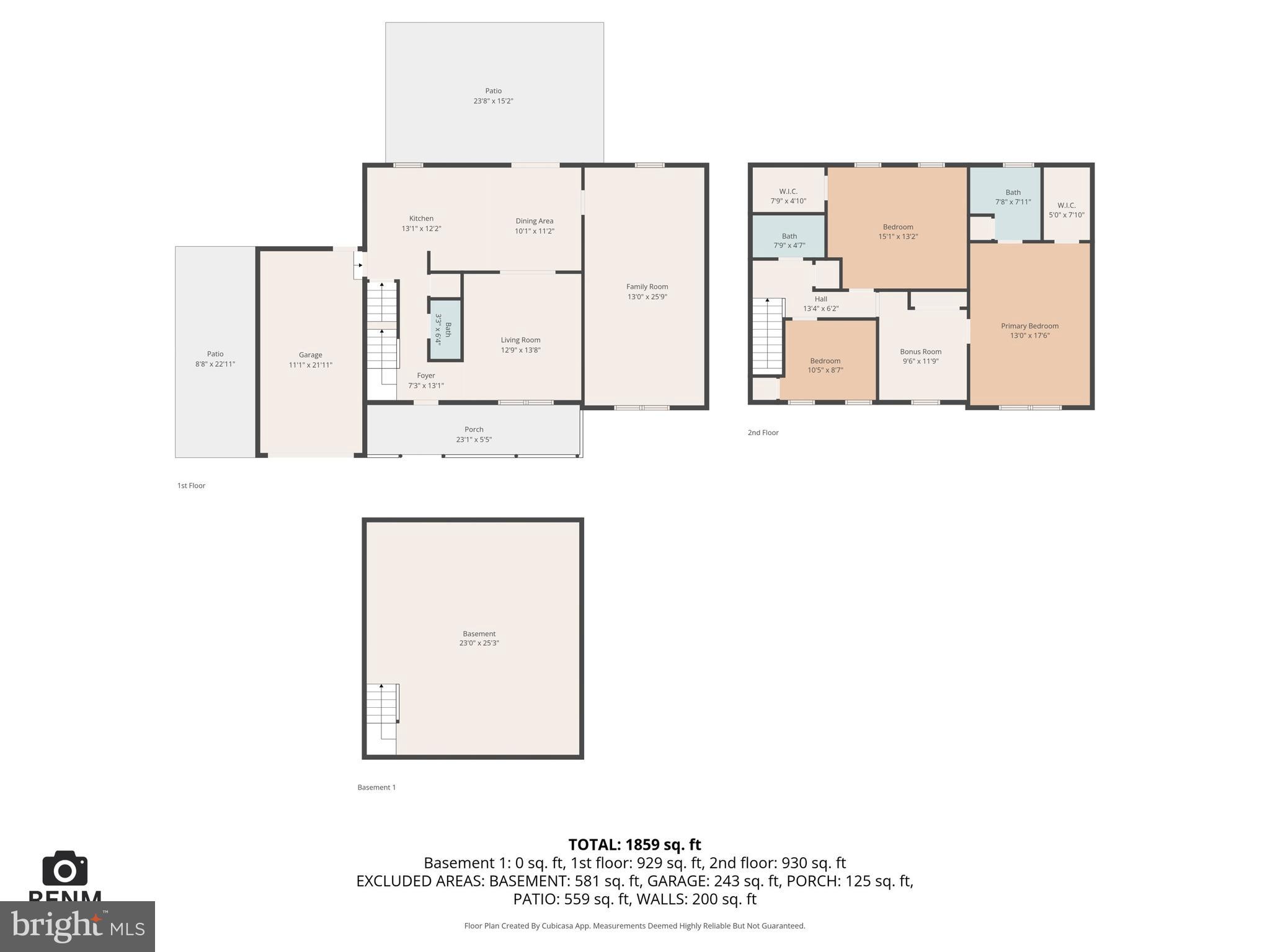 217 Overview Circle West Red Lion, PA 17356 - Photo 55 of 59