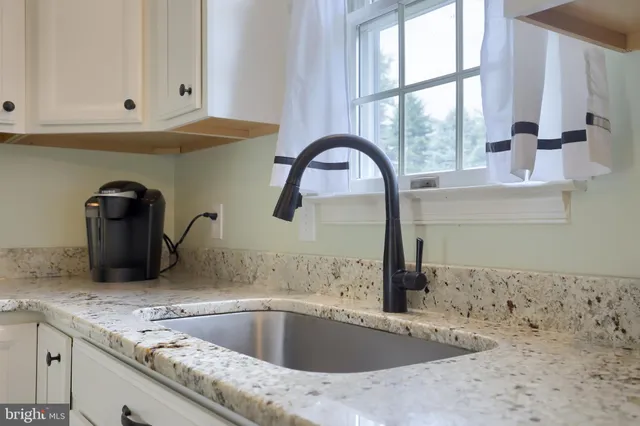 $350,000 | 217 Overview Circle West, Red Lion, PA 17356