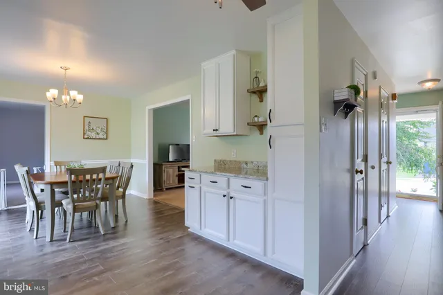 $350,000 | 217 Overview Circle West, Red Lion, PA 17356