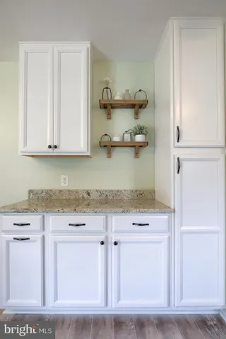 $350,000 | 217 Overview Circle West, Red Lion, PA 17356