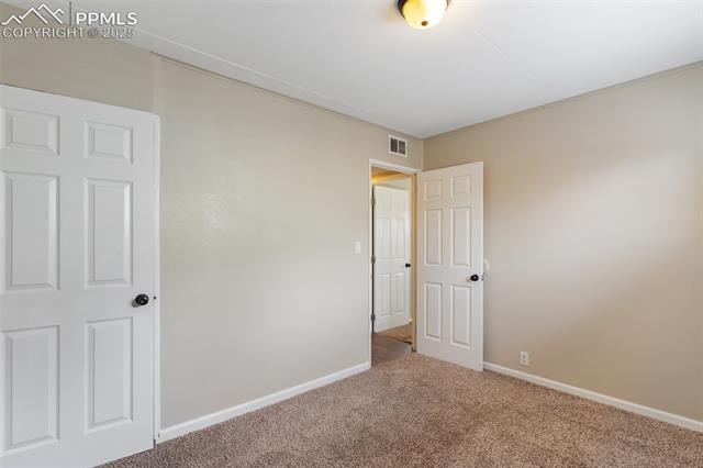 1502 East Cheyenne Road Colorado Springs, CO 80905 - Photo 22 of 28 Gallery Image 22