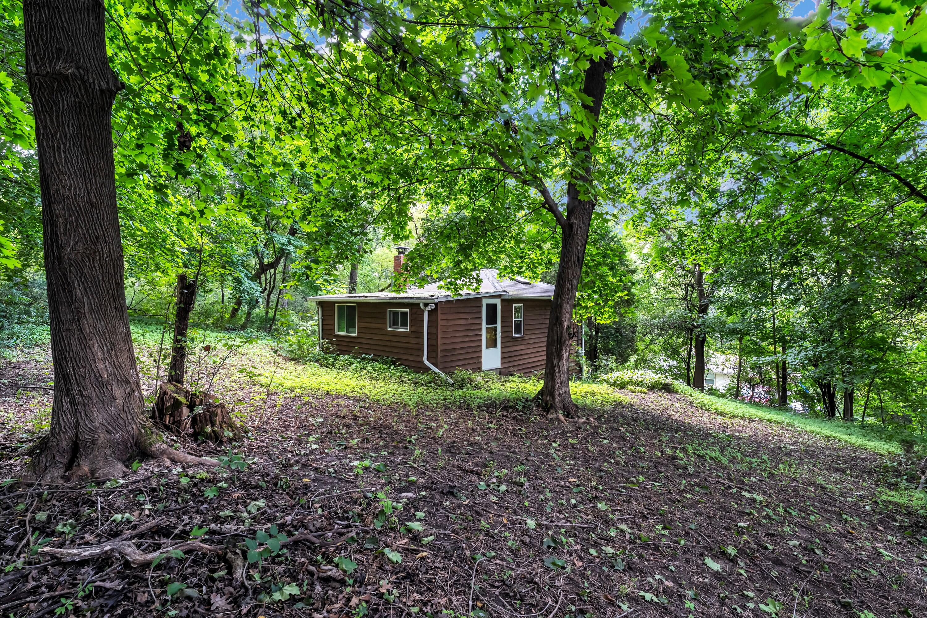 W8799 Hickory Road Richmond, WI 53115 - Photo 25 of 41 Photo (25)