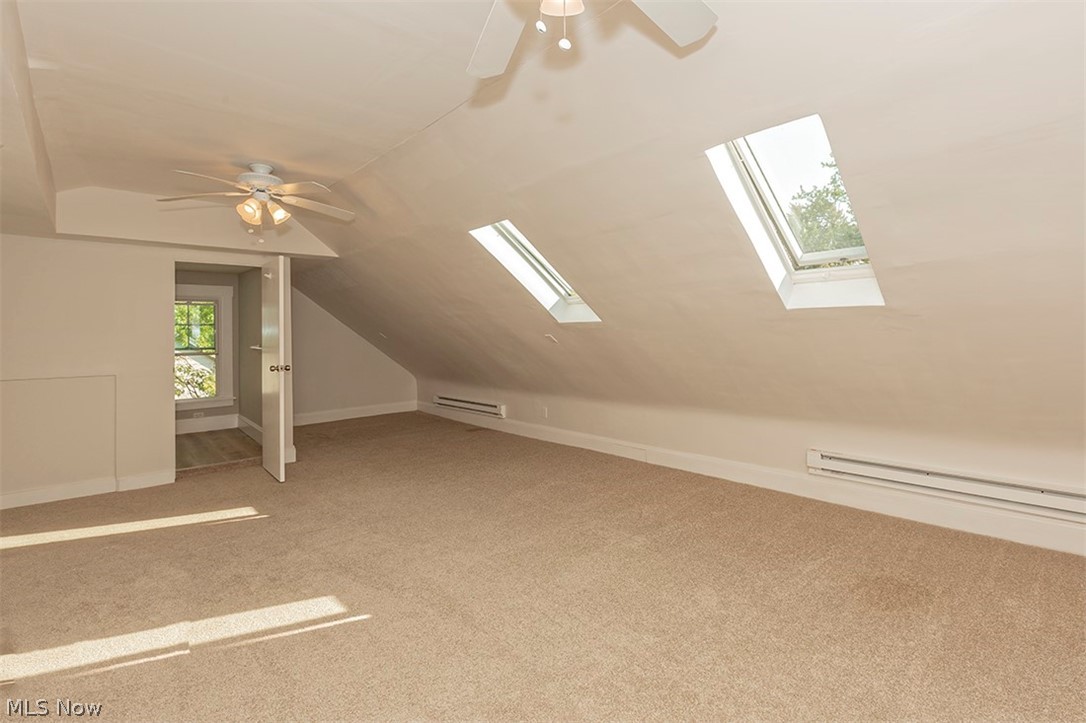 2260 Briarwood Road Cleveland, OH 44118 - Photo 29 of 35