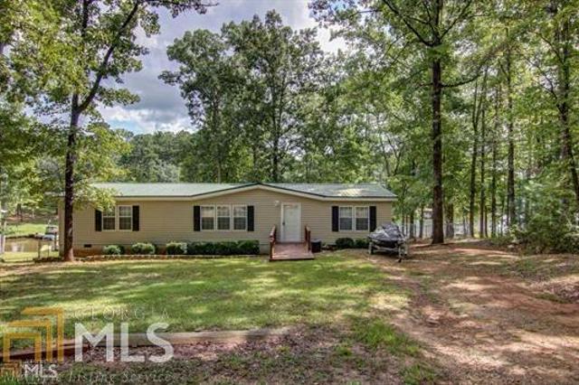 724 Gardenia Road Sparta, GA 31087 - Photo 1 of 1 Gallery Image 1