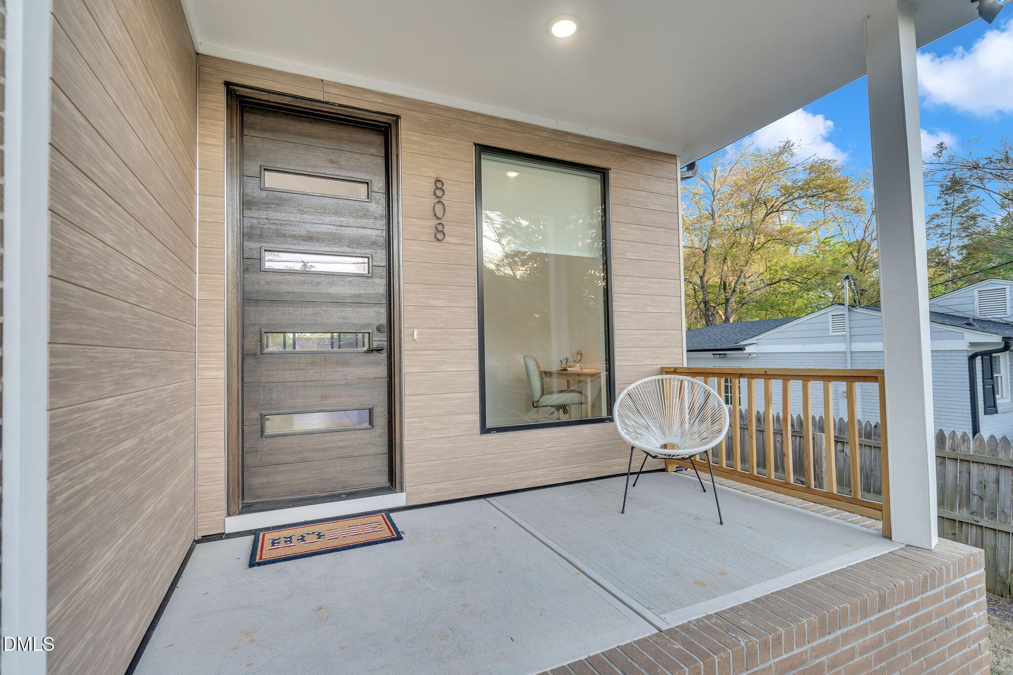1-web-or-mls-DSC04949
