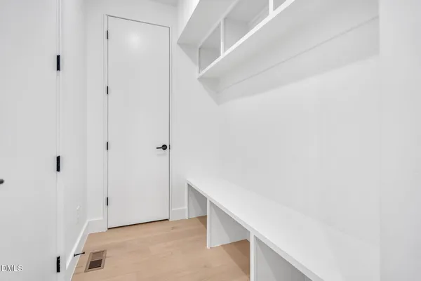 $600,000 | 808 Culpepper Lane, Raleigh, NC 27610