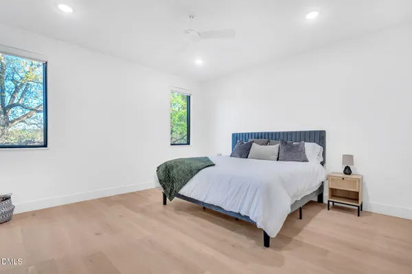 $600,000 | 810 Culpepper Lane, Raleigh, NC 27610