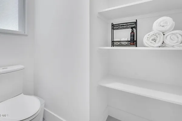 $600,000 | 808 Culpepper Lane, Raleigh, NC 27610