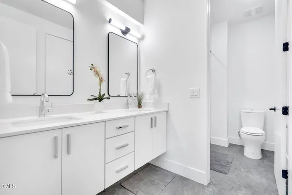 $600,000 | 810 Culpepper Lane, Raleigh, NC 27610