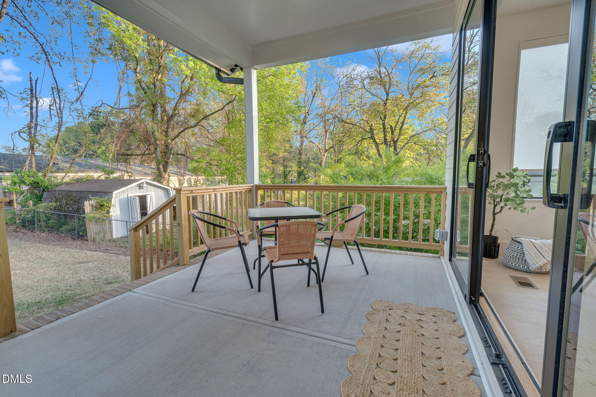810 Culpepper Lane Raleigh, NC 27610 - Photo 27 of 31 24-web-or-mls-DSC04914