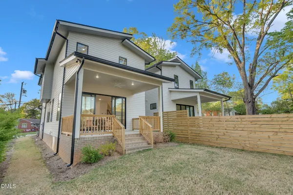 $600,000 | 808 Culpepper Lane, Raleigh, NC 27610