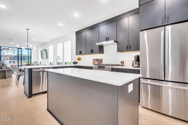 $600,000 | 808 Culpepper Lane, Raleigh, NC 27610